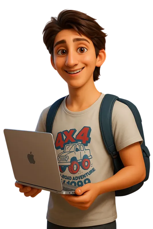 Sam